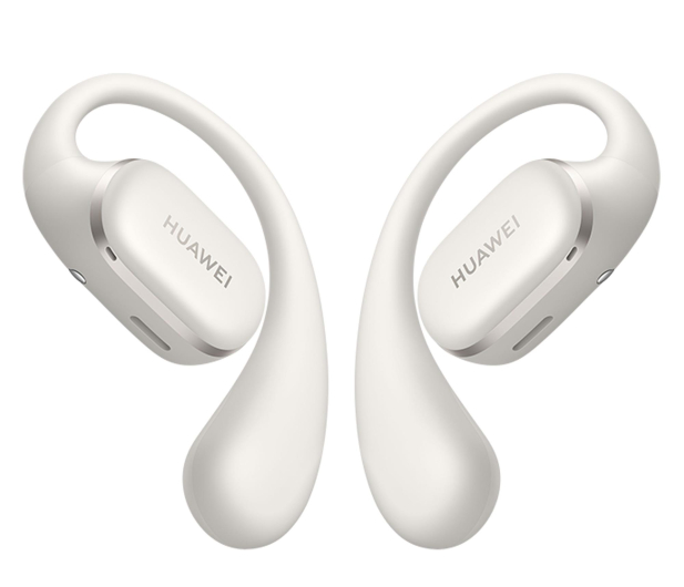Huawei FreeArc Szare - 1322904 - zdjęcie 2